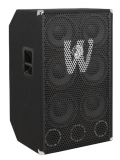 W611 Pro, зображення 1 | JAM W611 Pro, зображення 1